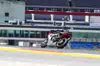 motorbikes;no-limits;peter-wileman-photography;portimao;portugal;trackday-digital-images